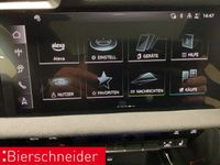 Audi RS3 - Vorschau Bild 24