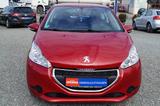 Peugeot 208 Active