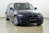 BMW 335i xDrive Memory Leder Navi Xenon - BMW Gebrauchtwagen von 2011