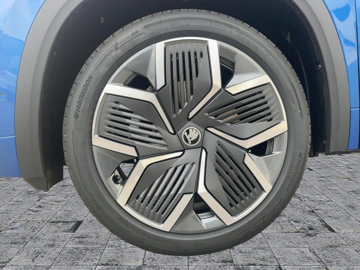 Skoda Kodiaq - Bild 7