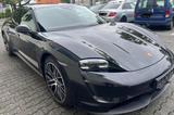 Porsche Taycan Sport Turismo PerfBatt. PANO 22KW Lader - Porsche Taycan Turismo Gebrauchtwagen