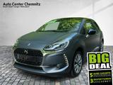 Citroën DS3 Givenchy Le MakeUp LED/KlimaA/HiFiSystem/PDC - Citroën DS3 aus 2018