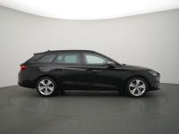 Seat Leon - Vorschau Bild 3