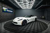 Corvette C7 6.2 V8 Stingray Coupe Targa Performance *LED* - Corvette C7: Coupe
