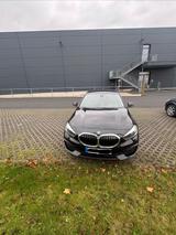 BMW 116d