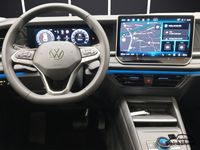 Volkswagen Tayron - Vorschau Bild 20