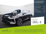 DS Automobiles DS4 DS 4 130 Opera - DS Automobiles DS4: Opera