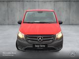Mercedes-Benz Vito 114 CDI KA XL Klima+ParkAss+Navi+Alarm - Mercedes-Benz Vito: Xl