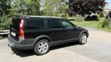 Volvo XC 70 DW5 2,4 - gebrauchte Volvo XC70 aus dem Jahr 2006