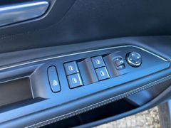 Foto Nummer 13: PEUGEOT 5008