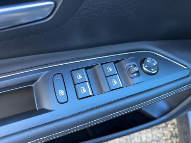 Foto Nummer 13: PEUGEOT 5008