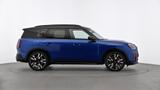 MINI John Cooper Works Trim - Benzin Gebrauchtwagen in Karlsruhe