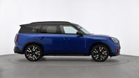 MINI John Cooper Works Countryman - Vorschau Bild 4