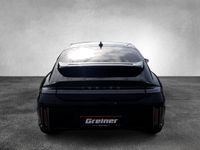 Hyundai IONIQ 6 - Vorschau Bild 5