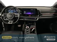 Kia Sportage - Vorschau Bild 7
