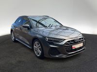 Audi A3 - Vorschau Bild 6