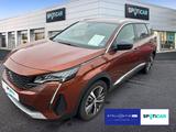 Peugeot 5008 1.2 PureTech 130 Allure Pack (EURO 6d) - Peugeot 5008 in Saarbrücken