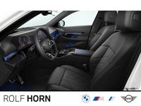 BMW 540 - Vorschau Bild 3