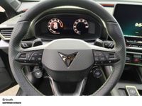 Cupra Formentor - Vorschau Bild 14