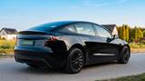 Tesla Model 3  Dualmotor / FSD / Warranty / AHK - Tesla Model 3 aus 2024