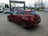 Toyota Auris 1.2 Team D KLIMA SHZ KAMERA FACELIFT - gebrauchte Toyota Auris aus dem Jahr 2019
