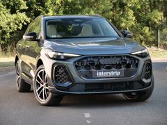 Audi Q5 – 3 / 34