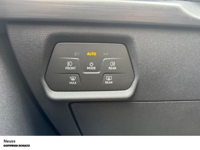 Seat Leon - Bild 16