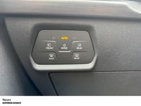 Seat Leon - Vorschau Bild 16