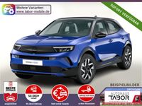 Opel Mokka - Vorschau Bild 1