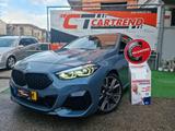 Andere Bmw M 235i xDrive Gran Coupé FULL - Andere mit Benzin-Antrieb: Schiebedach
