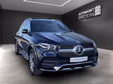 Mercedes-Benz GLE 350 de 2x AMG 360*Distro*Memory*Pano*AHK*20 - Mercedes-Benz GLE-Klasse in Essen
