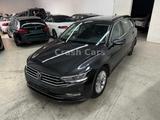 Volkswagen Passat 1.5 TSI DSG Variant Business*ACC*DAB+*LED - VW Passat Variant Unfallwagen