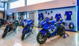 MV Agusta 1000 Rush **auf Lager**AKTIONSPREIS** - Offers