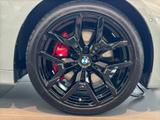 BMW 420 i Cabrio ACC+LED+Navi+Rückfahrkam.+LenkradHZ - BMW 420 aus 2025
