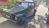 Volkswagen 181