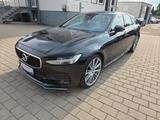 Volvo S90 Lim. Inscription AWD Navi/LED/Kamera/Head Up - Volvo S90 Gebrauchtwagen