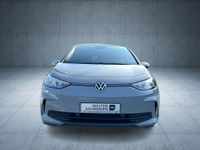 Volkswagen ID.3 - Vorschau Bild 10