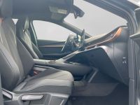 Cupra Tavascan - Vorschau Bild 4