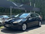 Ford Focus Lim. Trend Facelift Klimaanlage Garantie - Ford Focus in Herne