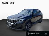 BMW X1 xDrive23i M Sport DA-Prof,360°,HUD,H/K,AHK