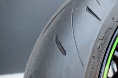 KAWASAKI Ninja 650 Performance + AKTION bis 19.04.2026