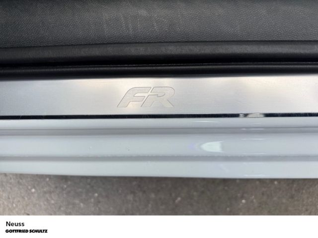 Seat Leon - Bild 13