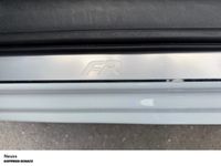 Seat Leon - Vorschau Bild 13