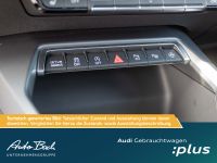 Audi A3 - Vorschau Bild 18