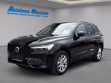 Volvo XC60 B5 Ultra Dark AWD HUD AHK Digitales Cockpit