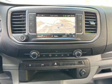 Toyota Proace (Verso) - 11