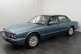 Jaguar XJ8 3.2 - Jaguar XJ8: 3.2