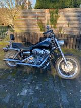 Harley-Davidson Dyna Super Glide Custom - Offers