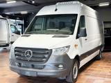 Mercedes-Benz SPRINTER 317 MAXI TIEFKÜHLKASTEN -18°C/+4°C L3H2 - Angebote entsprechen deinen Suchkriterien