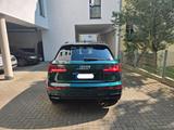 Audi SQ5 3.0 TFS 21" Pano Leder B&O Luft HU AHK  - gebrauchte Audi SQ5 aus dem Jahr 2018